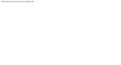 Desktop Screenshot of kris.net